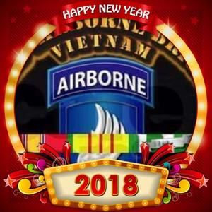 Meet your Posher, Jimmy